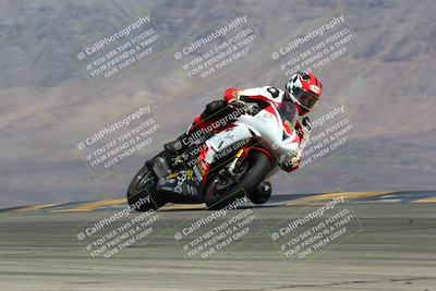 media/Apr-09-2022-SoCal Trackdays (Sat) [[c9e19a26ab]]/Turn 9 Set 2 (1130am)/